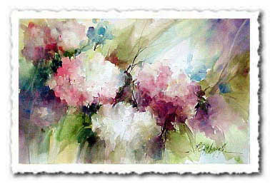 20060312195037-acuarela.jpg