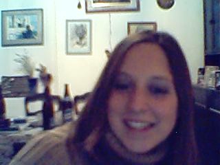 20060312204549-pato-te-amo.jpg