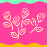 20060314013605-j0326402.gif
