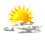 20060322042613-varios18.gif