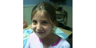 20060501014943-martina.jpg