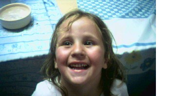 20060501015503-michela.jpg