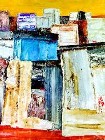 20060530191913-bernix.jpg