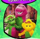 20060607010313-barney.jpg