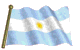 20060627032537-copia-de-bandera01.gif