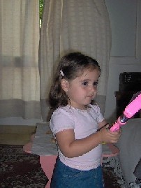 20070203020937-antonella....jpg