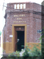 20070225024242-bolichedonmiranda1.gif