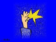 20070227003546-estrellita.jpg