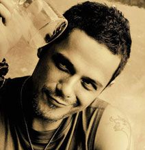 20070413020557-papito.jpg