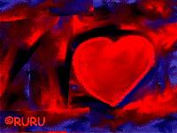 20070427034517-corazon-fuego.jpg