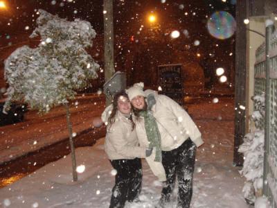 20070709165852-munecas-de-nieve.jpg