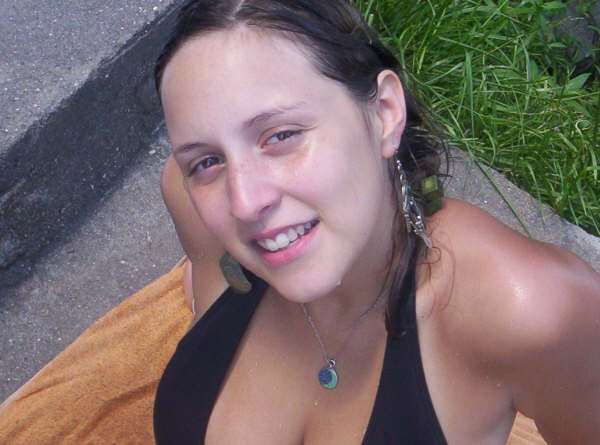 20070713013200-diosa-.jpg