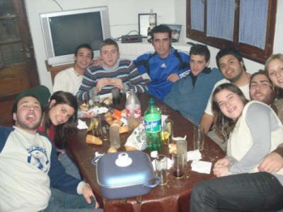 20070725032036-toditos.jpg