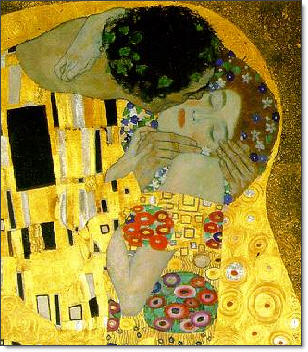 20070829025316-klimt-beso.jpg