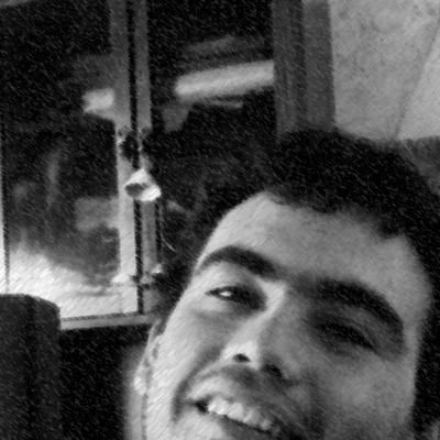 20070918050810-mi-hermoso.jpg