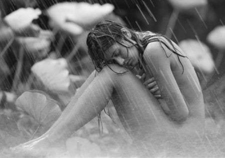 20071014054204-lluvia.jpg