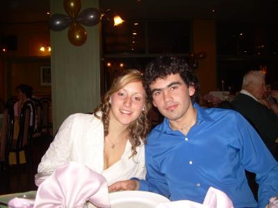 20071108040923-cumple1.jpg