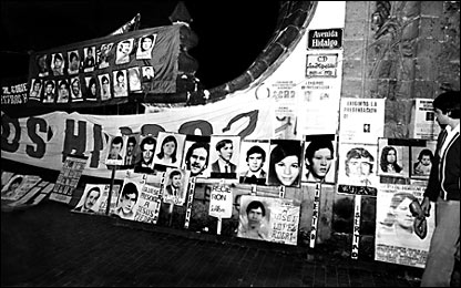 20080322185828--42171544-desaparecidos416.jpg