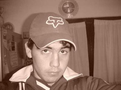 20080426031030-mi-nene.jpg