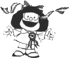 20080701205954-mafaldaargentina.gif